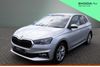 skoda FABIA Hatch SE L 1.0 TSI 116 PS 6G Man