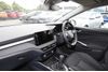 skoda FABIA Hatch SE L 1.0 TSI 116 PS 6G Man