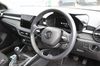skoda FABIA Hatch SE L 1.0 TSI 116 PS 6G Man