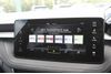 skoda FABIA Hatch SE L 1.0 TSI 116 PS 6G Man