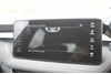 skoda FABIA Hatch SE L 1.0 TSI 116 PS 6G Man