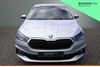 skoda FABIA Hatch SE L 1.0 TSI 116 PS 6G Man