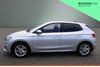 skoda FABIA Hatch SE L 1.0 TSI 116 PS 6G Man