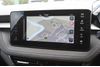 skoda FABIA Hatch SE L 1.0 TSI 116 PS 6G Man