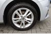 skoda FABIA Hatch SE L 1.0 TSI 116 PS 6G Man