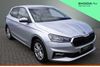 skoda FABIA Hatch SE L 1.0 TSI 116 PS 6G Man