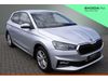 skoda FABIA Hatch SE L 1.0 TSI 116 PS 6G Man