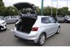 skoda FABIA Hatch SE L 1.0 TSI 116 PS 6G Man