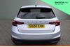 skoda FABIA Hatch SE L 1.0 TSI 116 PS 6G Man