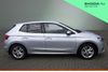 skoda FABIA Hatch SE L 1.0 TSI 116 PS 6G Man
