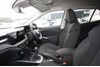 skoda FABIA Hatch SE L 1.0 TSI 116 PS 6G Man