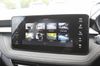 skoda FABIA Hatch SE L 1.0 TSI 116 PS 6G Man