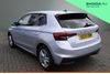 skoda FABIA Hatch SE L 1.0 TSI 116 PS 6G Man
