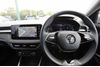 skoda FABIA Hatch SE L 1.0 TSI 116 PS 6G Man