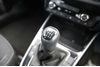 skoda FABIA Hatch SE L 1.0 TSI 116 PS 6G Man