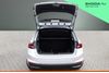 skoda FABIA Hatch SE L 1.0 TSI 116 PS 6G Man