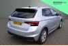 skoda FABIA Hatch SE L 1.0 TSI 116 PS 6G Man