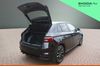 skoda FABIA 1.0 TSI 116 Monte Carlo Edition 5dr
