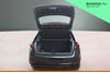 skoda FABIA 1.0 TSI 116 Monte Carlo Edition 5dr