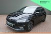 skoda FABIA 1.0 TSI 116 Monte Carlo Edition 5dr