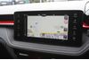 skoda FABIA 1.0 TSI 116 Monte Carlo Edition 5dr