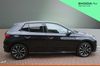 skoda FABIA 1.0 TSI 116 Monte Carlo Edition 5dr