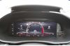 skoda FABIA 1.0 TSI 116 Monte Carlo Edition 5dr
