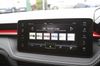skoda FABIA 1.0 TSI 116 Monte Carlo Edition 5dr