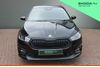 skoda FABIA 1.0 TSI 116 Monte Carlo Edition 5dr