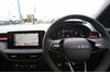 skoda FABIA 1.0 TSI 116 Monte Carlo Edition 5dr