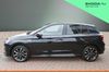 skoda FABIA 1.0 TSI 116 Monte Carlo Edition 5dr
