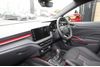 skoda FABIA 1.0 TSI 116 Monte Carlo Edition 5dr