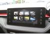 skoda FABIA 1.0 TSI 116 Monte Carlo Edition 5dr