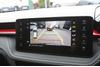 skoda FABIA 1.0 TSI 116 Monte Carlo Edition 5dr