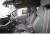 skoda FABIA 1.0 TSI 116 Monte Carlo Edition 5dr