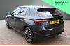 skoda FABIA 1.0 TSI 116 Monte Carlo Edition 5dr