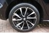 skoda FABIA 1.0 TSI 116 Monte Carlo Edition 5dr