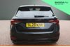 skoda FABIA 1.0 TSI 116 Monte Carlo Edition 5dr