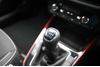 skoda FABIA 1.0 TSI 116 Monte Carlo Edition 5dr