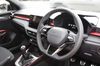 skoda FABIA 1.0 TSI 116 Monte Carlo Edition 5dr