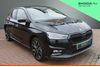 skoda FABIA 1.0 TSI 116 Monte Carlo Edition 5dr