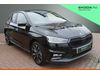 skoda FABIA 1.0 TSI 116 Monte Carlo Edition 5dr