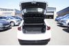 skoda FABIA 1.0 TSI 116 Monte Carlo Edition 5dr