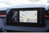 skoda FABIA 1.0 TSI 116 Monte Carlo Edition 5dr