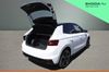 skoda FABIA 1.0 TSI 116 Monte Carlo Edition 5dr