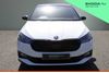 skoda FABIA 1.0 TSI 116 Monte Carlo Edition 5dr