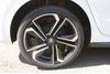 skoda FABIA 1.0 TSI 116 Monte Carlo Edition 5dr