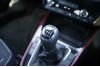 skoda FABIA 1.0 TSI 116 Monte Carlo Edition 5dr