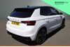 skoda FABIA 1.0 TSI 116 Monte Carlo Edition 5dr