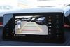 skoda FABIA 1.0 TSI 116 Monte Carlo Edition 5dr